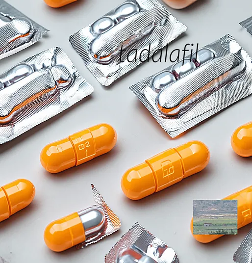 Tadalafil 5 mg 84 pris